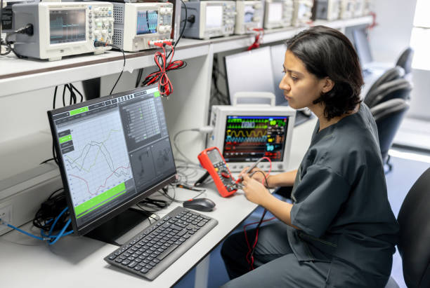 Best Commercial Electrician Services  in Collinsville, MS